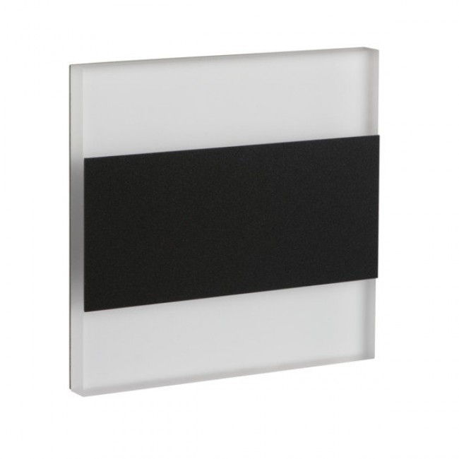Встраиваемый светильник Kanlux 26848 Terra LED B-NW