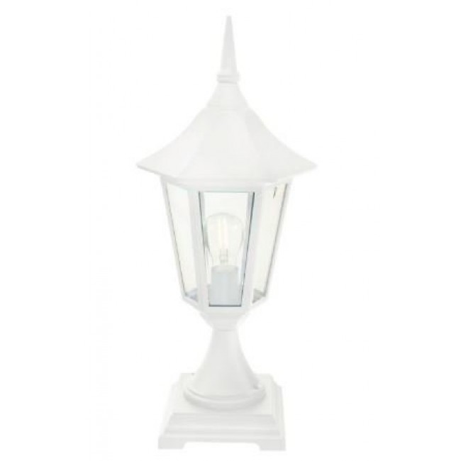 Парковый светильник Norlys 300W Modena 