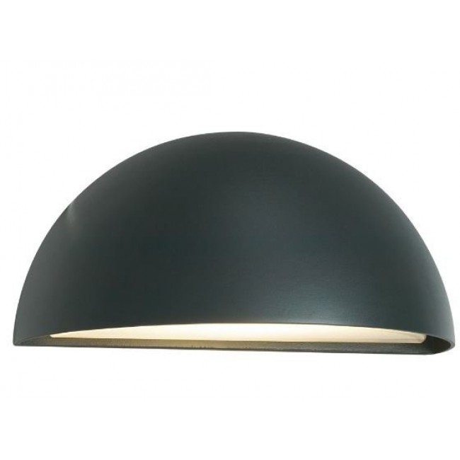 Настенный светильник Norlys 510GR Halden