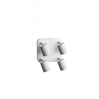 Спот Nowodvorski 6017 Eye Spot White