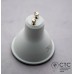 Светодиодная лампа Feron LB-216 8W GU10 4000K