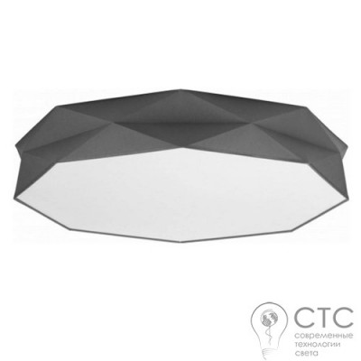 Потолочный светильник TK Lighting 4223 Kantoor New