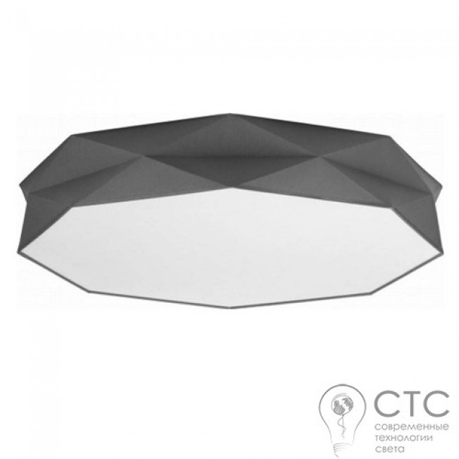 Потолочный светильник TK Lighting 4223 Kantoor New