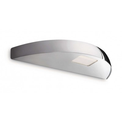 Настенный LED светильник PHILIPS 37867/11/16