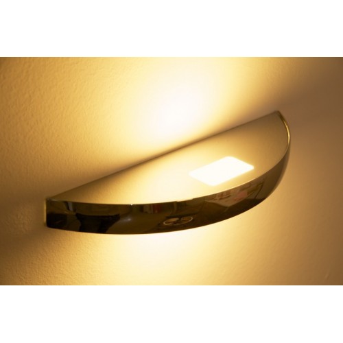 Настенный LED светильник PHILIPS 37867/11/16 - фото 2