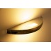 Настенный LED светильник PHILIPS 37867/11/16