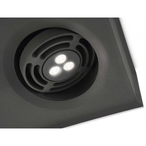 LED спот світильник PHILIPS 57985/48/16 - фото 2