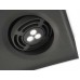 LED спот світильник PHILIPS 57985/48/16