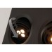 LED спот світильник PHILIPS 57985/48/16