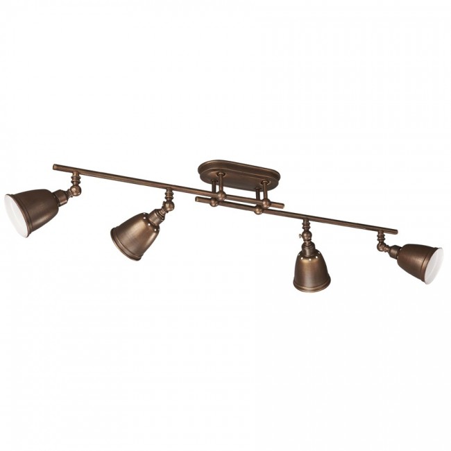 Спот светильник PHILIPS 52134/43/10