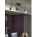 Спот светильник PHILIPS 52134/43/10