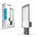  Консольный светильник Feron SP3032 50W