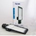  Консольный светильник Feron SP3032 50W