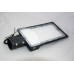  Консольный светильник Feron SP3032 50W