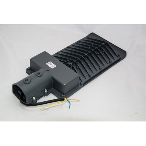  Консольный светильник Feron SP3032 50W - фото 3