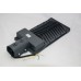  Консольный светильник Feron SP3032 50W