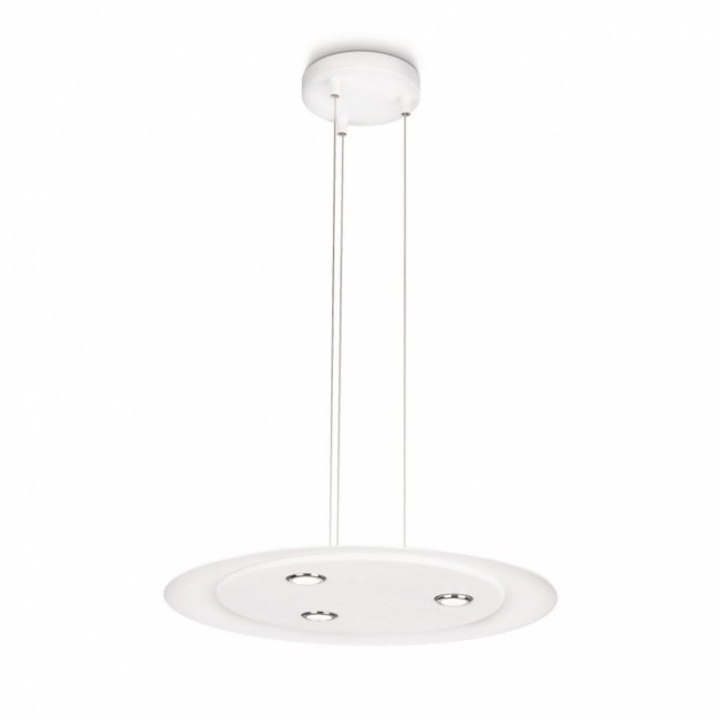 Локальный светильник PHILIPS 37866/31/16