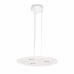 Локальный светильник PHILIPS 37866/31/16