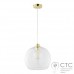 Подвесной светильник TK Lighting 2742 Cubus