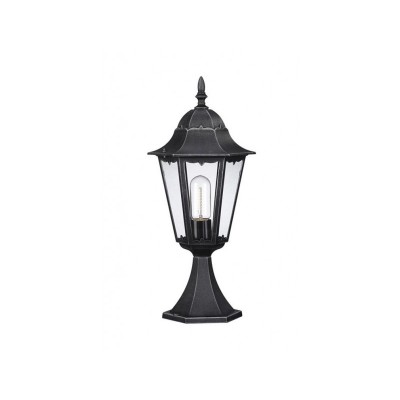 Парковий світильник PHILIPS 15022/54/10 Класика