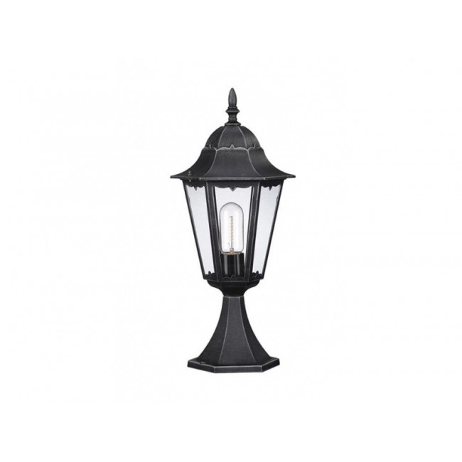 Парковый светильник PHILIPS 15022/54/10 Классика