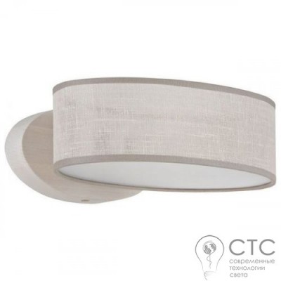 Бра TK Lighting 143