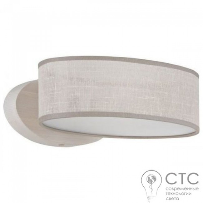 Бра TK Lighting 143 Catalonia