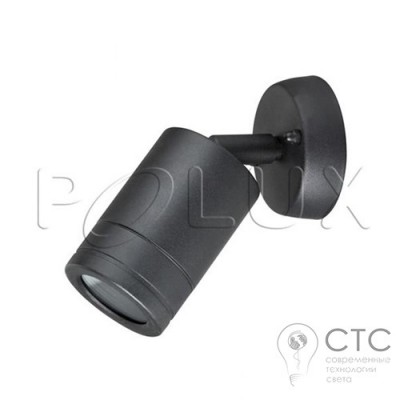 Вуличний спот Polux Olimp SG674B (208781)