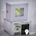 Світлодіодний світильник Feron AL521 COB 5W 4000K