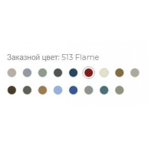 Світлодіодний вуличний світильник Matrix BC-700 10W колір під замовлення - фото 5