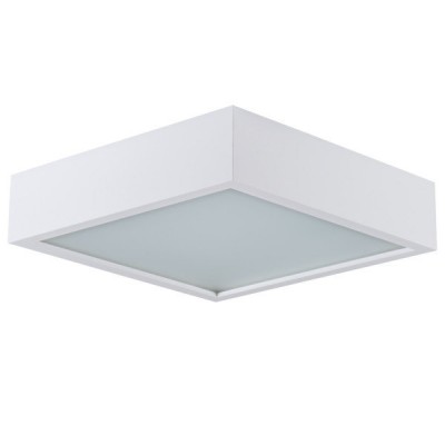 Потолочный светильник Kanlux MERSA 380-W/M (25678)