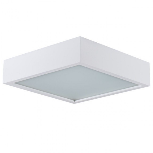 Потолочный светильник Kanlux MERSA 380-W/M (25678)