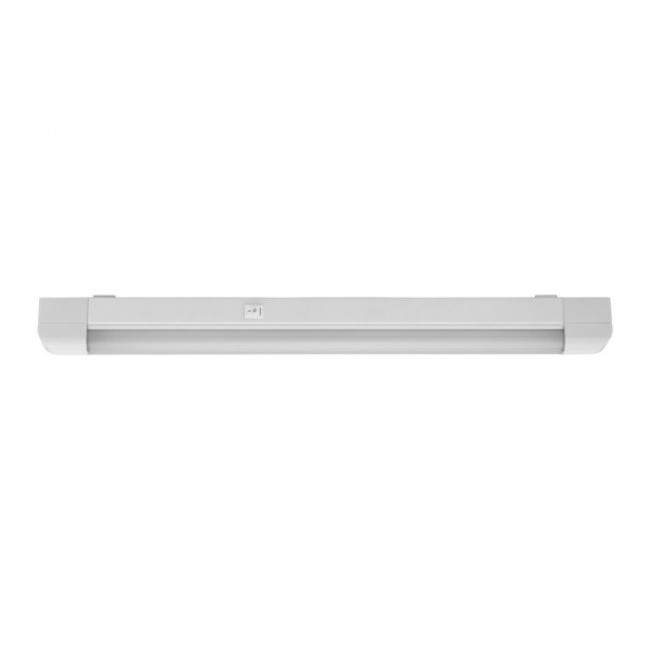 Светодиодный настенный светильник Kanlux TL3011-30W Gloria (00511)