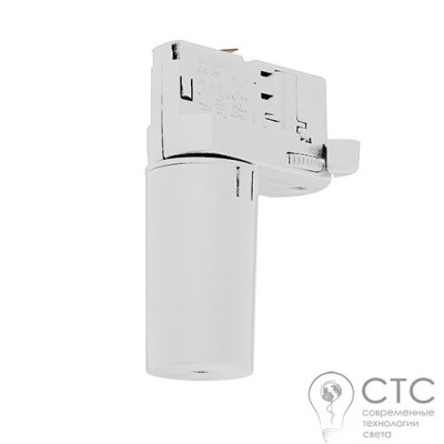 Адаптер 3 фази Nowodvorski 8282 Track CTLS Adapter для Cameleon System WH