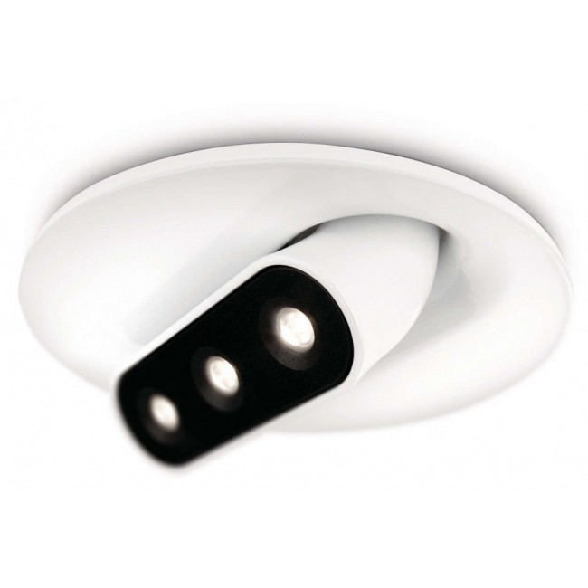 LED SmartSpot светильник PHILIPS 57987/31/16