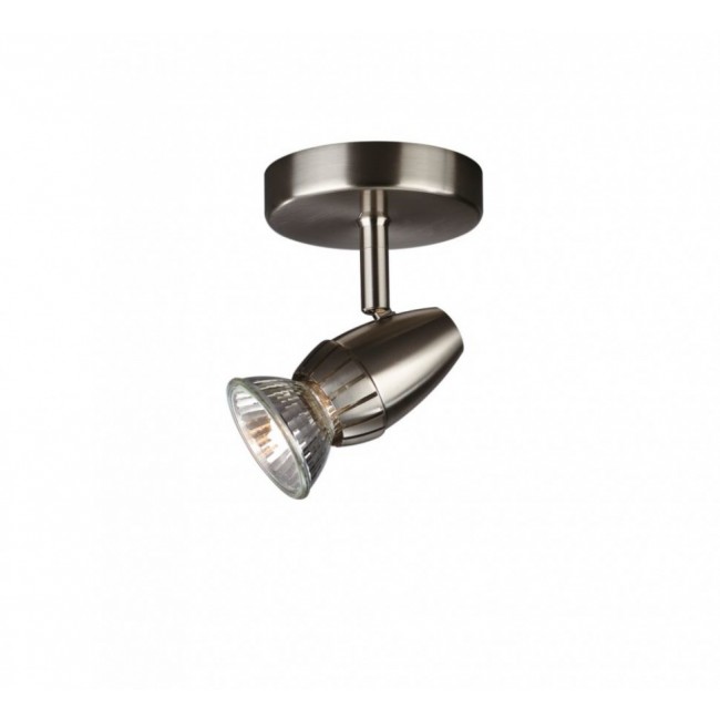 Спот светильник PHILIPS 54080/17/10