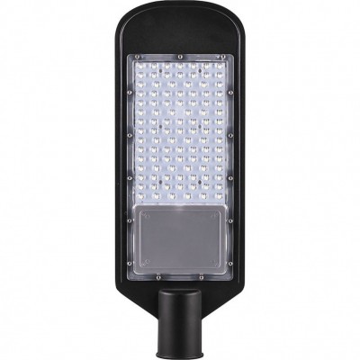 Консольний світильник Feron SP3033 100W