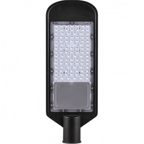 Консольный светильник Feron SP3033 100W - фото 1