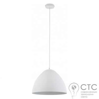 Підвісний світильник TK Lighting 3192 Faro