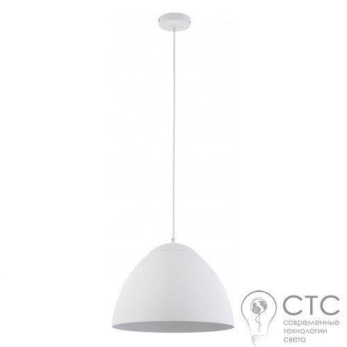 Підвісний світильник TK Lighting 3192 Faro - фото 1