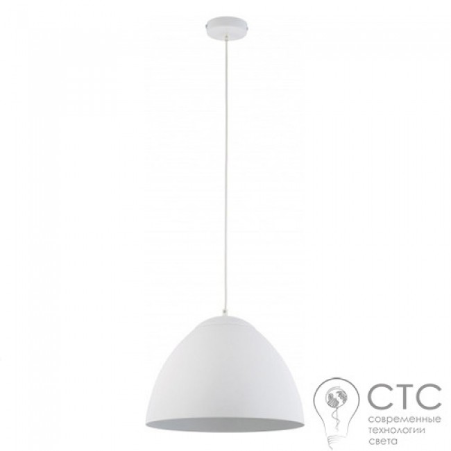 Підвісний світильник TK Lighting 3192 Faro