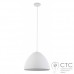 Підвісний світильник TK Lighting 3192 Faro