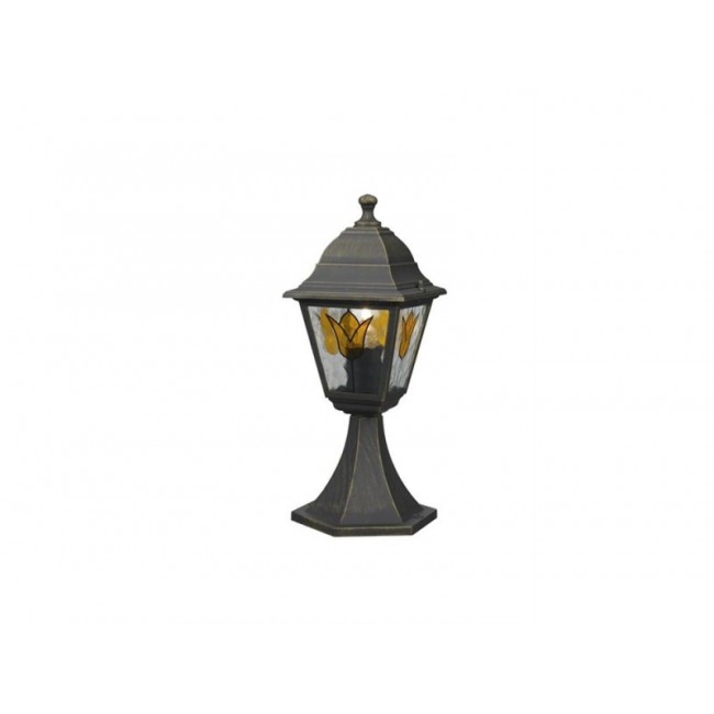 Парковый светильник PHILIPS 15362/42/10 Классика