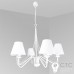 Люстра Imperium Light 41680.01.01 Night Lviv