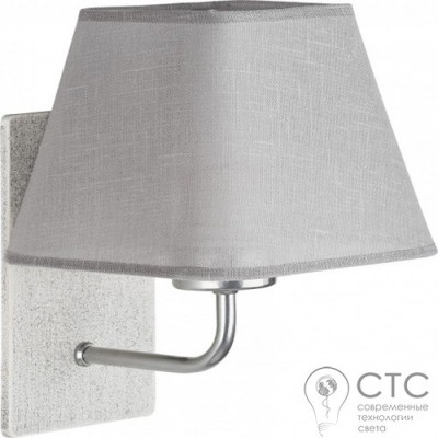 Бра TK Lighting 213 Emma Future