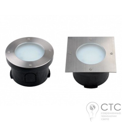 Тротуарный светильник Light Topps LT31110