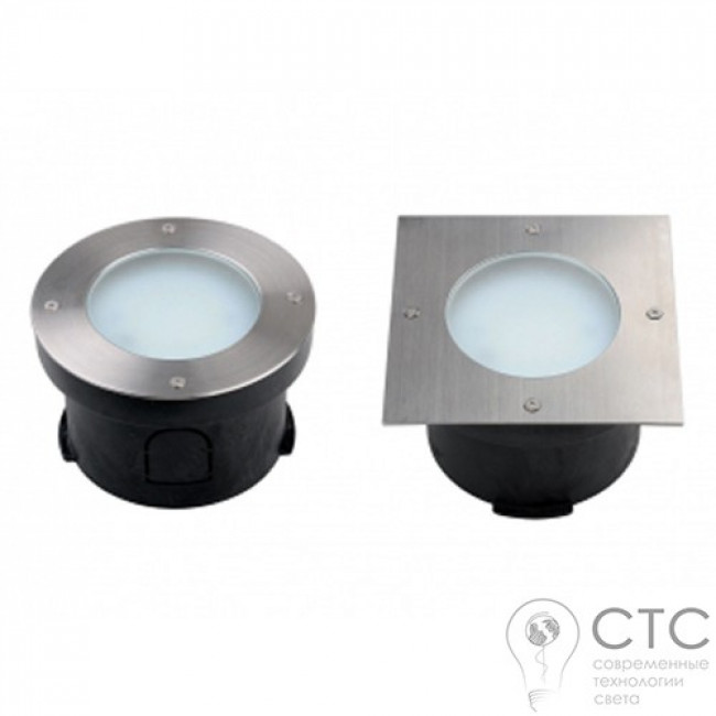 Тротуарный светильник Light Topps LT31110