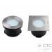 Світильник тротуарний Light Topps LT31110