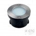 Світильник тротуарний Light Topps LT31110