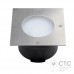 Світильник тротуарний Light Topps LT31110